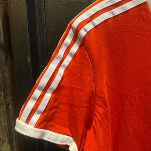 Adidas original tee